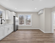 Unit for rent at 303 Main Street, Hurleyville, NY, 12747