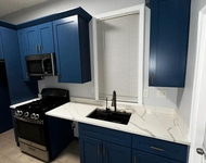 Unit for rent at 208 E 9th Street E, Plainfield, NJ, 07060