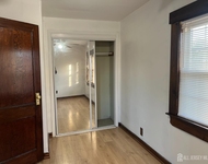 Unit for rent at 138 Luther Ave Avenue, Hopelawn, NJ, 08861