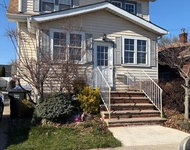 Unit for rent at 138 Luther Ave Avenue, Hopelawn, NJ, 08861