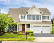 Unit for rent at 19194 Coton Hall Street, LEESBURG, VA, 20176