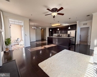 Unit for rent at 13723 Neil Armstrong Avenue, HERNDON, VA, 20171