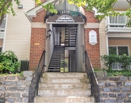 Unit for rent at 1535 Lincoln, MCLEAN, VA, 22102