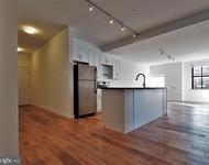 Unit for rent at 224 Church Street, PHILADELPHIA, PA, 19106