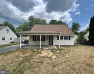 Unit for rent at 1008 Terrace Boulevard, TRENTON, NJ, 08618