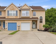 Unit for rent at 12 Timbercrest Drive, SEWELL, NJ, 08080