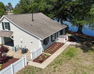 Unit for rent at 11154 Buffalo Road, Clayton, NC, 27527