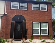 Unit for rent at 40 Rittenhouse Drive, WILLINGBORO, NJ, 08046