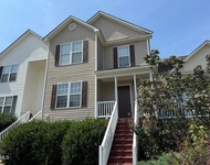 Unit for rent at 104 Piccadilly Court, Clayton, NC, 27520