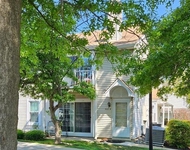 Unit for rent at 300 Mitten Lane, MOUNT LAUREL, NJ, 08054