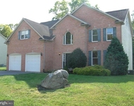 Unit for rent at 10824 Anderson Drive, WILLIAMSPORT, MD, 21795