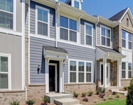 Unit for rent at 101 Decatur Drive, Raleigh, NC, 27603