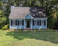 Unit for rent at 3804 Zenith Place, Durham, NC, 27705