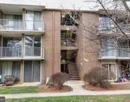 Unit for rent at 10239 Prince Place, UPPER MARLBORO, MD, 20774