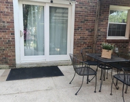 Unit for rent at 3404 Duke Street, COLLEGE PARK, MD, 20740