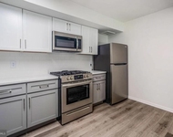 Unit for rent at 1699 Yale Place, ROCKVILLE, MD, 20850