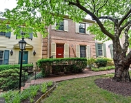 Unit for rent at 5153 Westbard Avenue, BETHESDA, MD, 20816