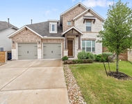 Unit for rent at 2604 Acoma Ln, Leander, TX, 78641