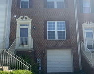 Unit for rent at 3903 Manheim Place, JEFFERSON, MD, 21755