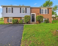 Unit for rent at 6301 Linus Drive, BALTIMORE, MD, 21207