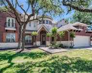 Unit for rent at 3822 Remington Rd, Cedar Park, TX, 78613