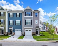 Unit for rent at 11301 Carobel Court, WHITE MARSH, MD, 21162
