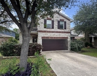 Unit for rent at 1713 Suter St, Austin, TX, 78748