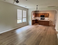 Unit for rent at 1713 Suter St, Austin, TX, 78748
