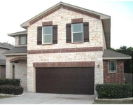 Unit for rent at 1713 Suter St, Austin, TX, 78748