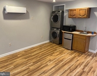 Unit for rent at 593 A Street, PASADENA, MD, 21122