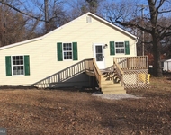 Unit for rent at 7967 Foster Avenue, SEVERN, MD, 21144