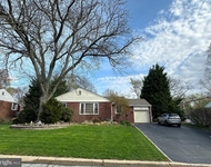 Unit for rent at 55 Paschall Road, WILMINGTON, DE, 19803