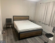 Unit for rent at 2405 Olden Avenue, NEWARK, DE, 19702