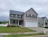 Unit for rent at 167 Sweeping Mist Circle, FREDERICA, DE, 19946