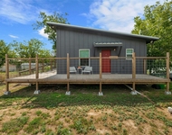 Unit for rent at 602 Persimmon St, Lockhart, TX, 78644