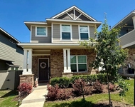 Unit for rent at 17919 Giglio Way, Pflugerville, TX, 78660