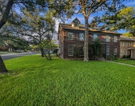 Unit for rent at 6204 Old Harbor Ln, Austin, TX, 78739