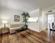 Unit for rent at 4539 Guadalupe St, Austin, TX, 78751
