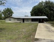 Unit for rent at 134 Queen Street, Palatka, FL, 32177