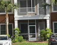 Unit for rent at 13364 Beach Boulevard Boulevard, Jacksonville, FL, 32224