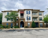 Unit for rent at 12700 Bartram Park Boulevard, Jacksonville, FL, 32258