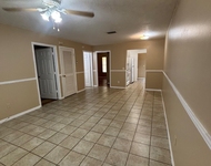 Unit for rent at 177 Palmer Street, St. Augustine, FL, 32084