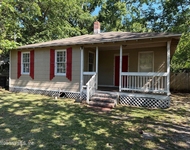 Unit for rent at 3323 Nolan Street, Jacksonville, FL, 32254