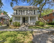 Unit for rent at 2837 Lydia Street, Jacksonville, FL, 32205