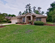 Unit for rent at 12404 Hatton Chase Lane, Jacksonville, FL, 32258