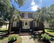 Unit for rent at 2908 Post Street, Jacksonville, FL, 32205