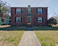 Unit for rent at 938 Cordova Place, Jacksonville, FL, 32207