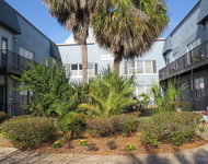 Unit for rent at 1935 San Marco Boulevard, Jacksonville, FL, 32207