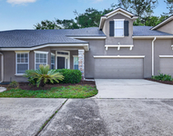 Unit for rent at 6377 Island Forest Drive, Fleming Island, FL, 32003