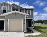 Unit for rent at 43 Great Star Court, St. Augustine, FL, 32086